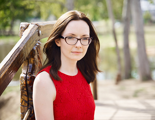 Секрет книг: хотите знать?