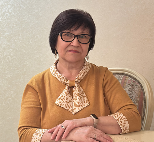 Когда сильные бессильны…