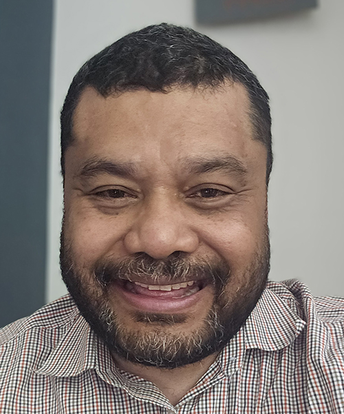 Начать с нуля. Как?