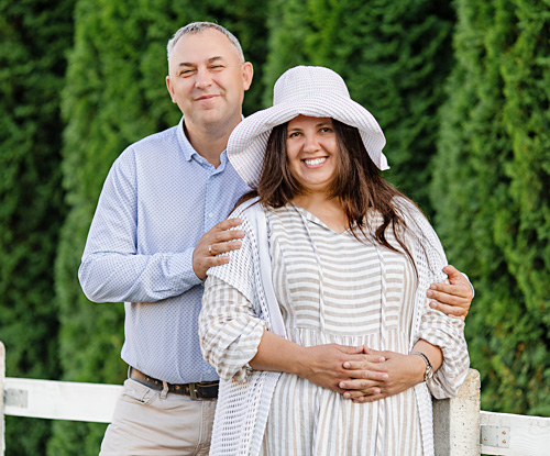 Зачем церковь?