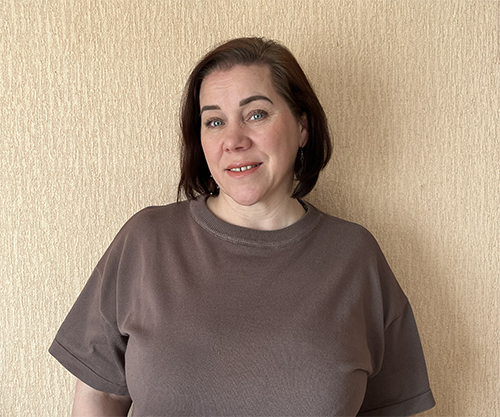 Верить и жить