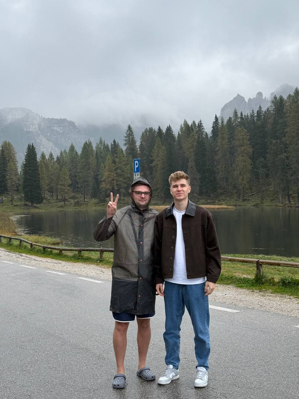 Правда о Христе