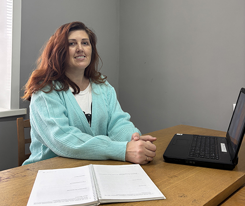 Детские проблемы. Решаем по-взрослому