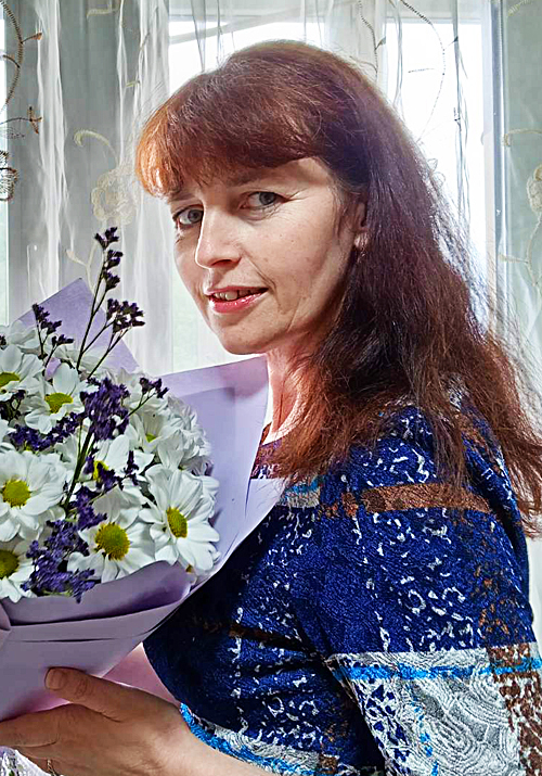 Чудеса случаются!