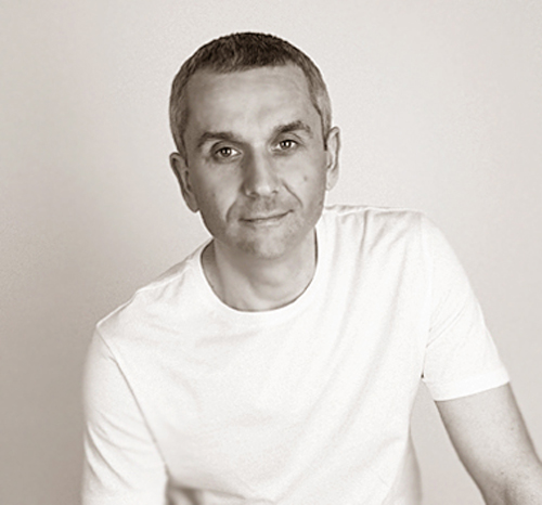 Путь свободы