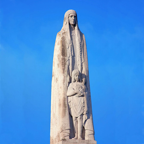 Сильнее сильных