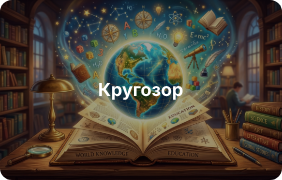 Человек и Бог