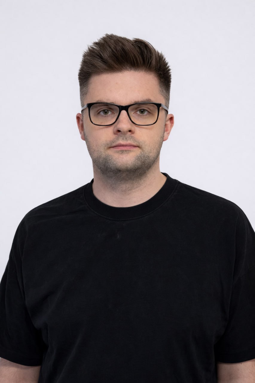 В минск тракторист ничего не заработал!